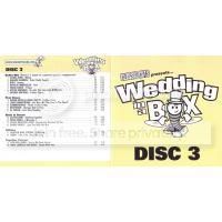 cover3.jpg