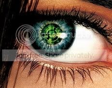 bioniceye.jpg