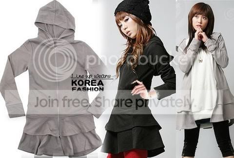 70193_170rb.jpg