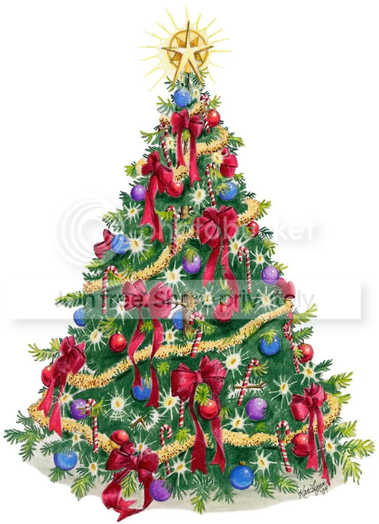 ChristmasTree.jpg