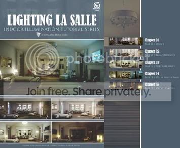 3DTotalLightingLaSalle3dsMaxvray.jpg