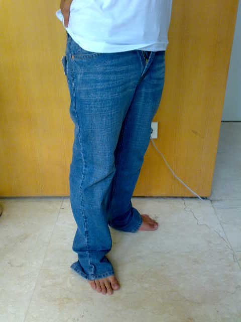 04042009464.jpg