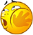 kena%20tinju.gif