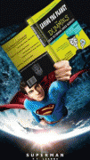 08ff8411606565.gif