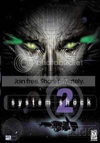 systemshock2boxart.jpg