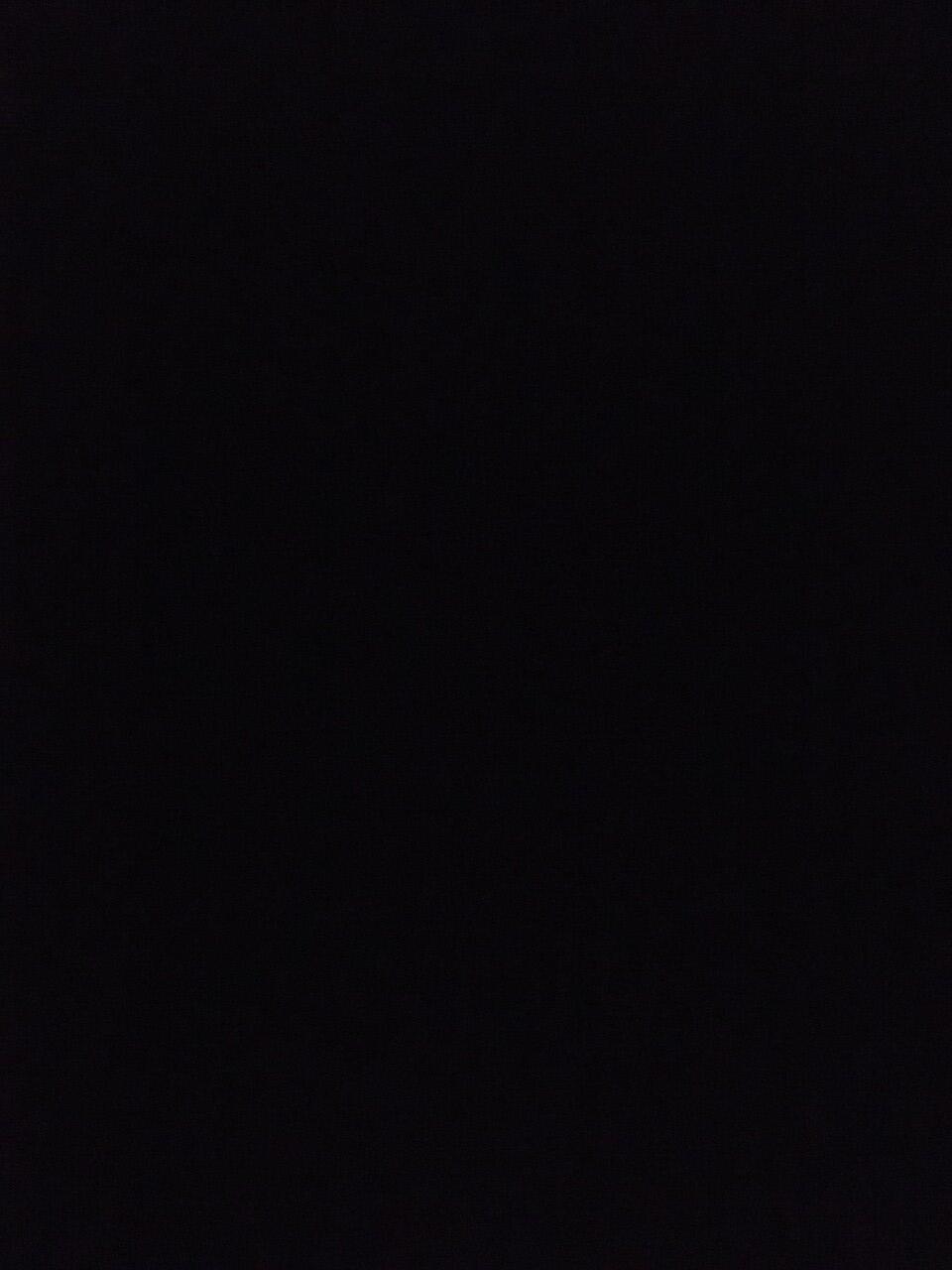 Stop menciptakan konten mesum di kaskus!