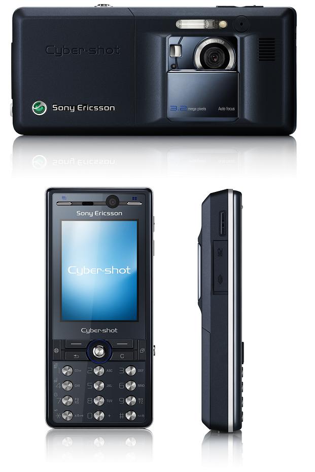 Sony%20Ericcson%20K810.JPG