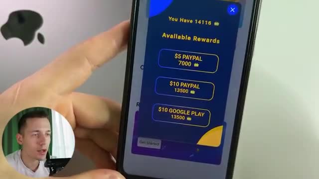 rumble.com
