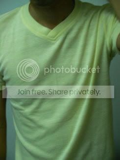 YellowShirt.jpg