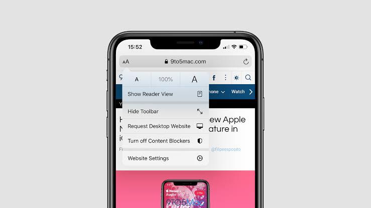 5 Browser yg Paling Banyak dipakai di Smartphone, Agan Pakai Yang Mana?