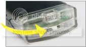 u339switch.jpg