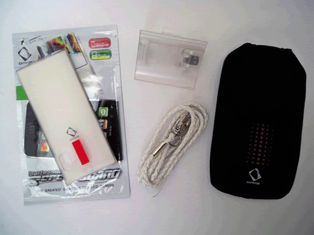 Softjacket-iPod-White.gif
