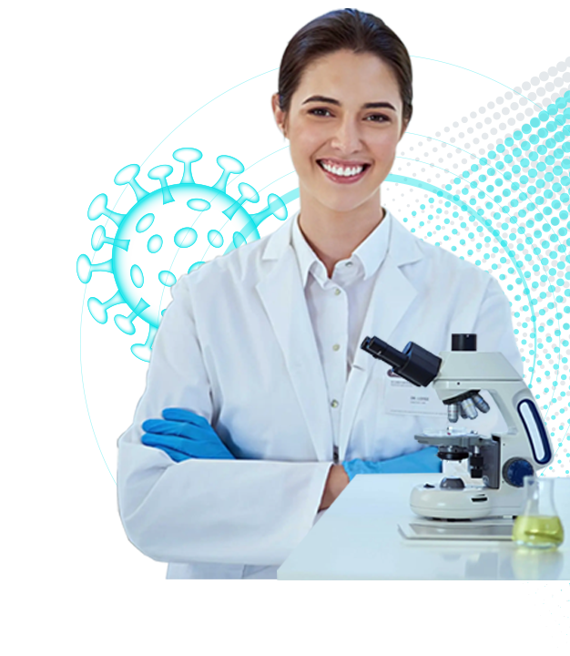 Clinical Trial Services In Hyderabad