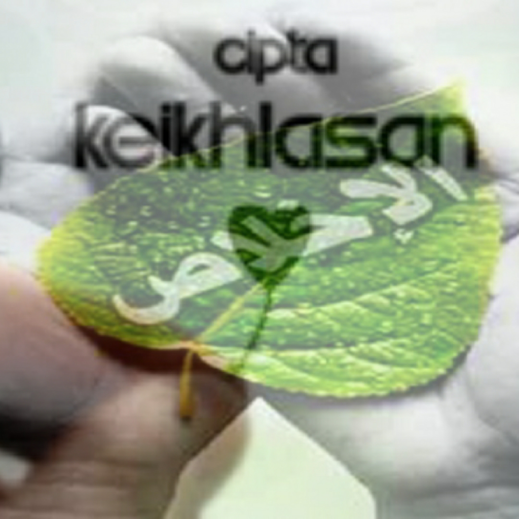 3 Modal Wajib Memondokkan Anak, yg ke-3 Berat!