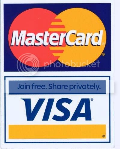 mastercard_visa.jpg