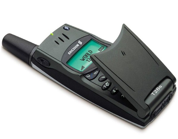 ujRS7.jpg