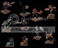 onepiecemini.jpg