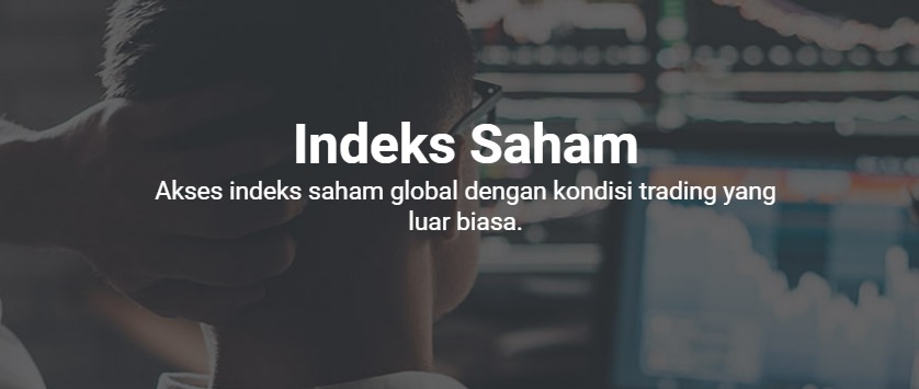 5cd2e65b19f4a39832b6e06c70c7cbf6.png
