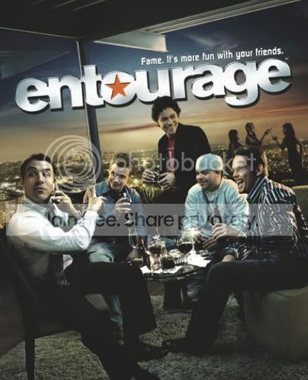 entourage.jpg