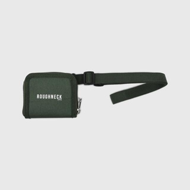 10 Merk Hanging Wallet ini Cocok Buat Ngabers