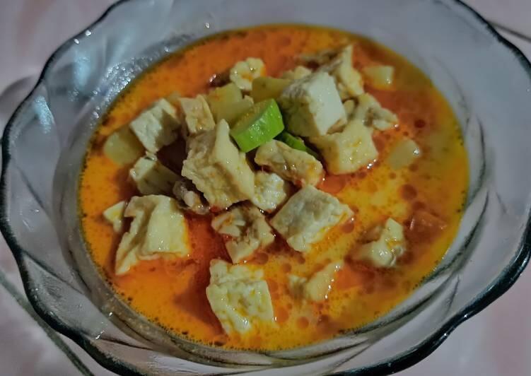 6 Makanan Khas Lebaran Yang Wajib Ada Dirumah Ane! 