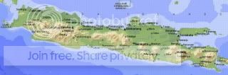 java_island.jpg