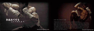 sample3.gif