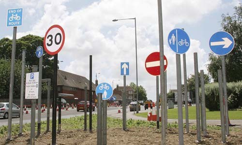 N15Pw.jpg