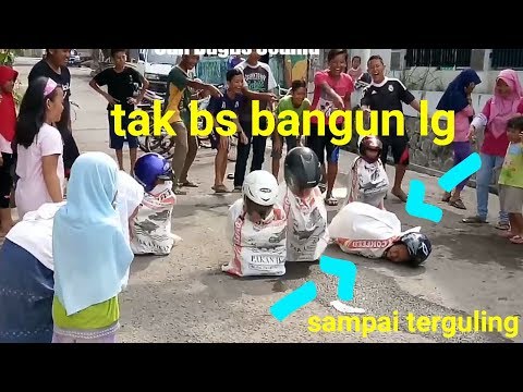 0.jpg