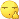 fuck-8.gif