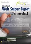 joomla_02.jpg