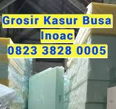 ibb.co.com