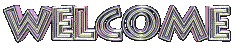 welcome6.gif