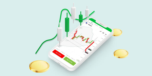 fbsidbroker.com