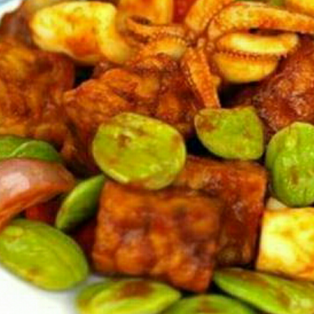 Pengin Tempe? Yuk Bikin Ala Handmade Ajah