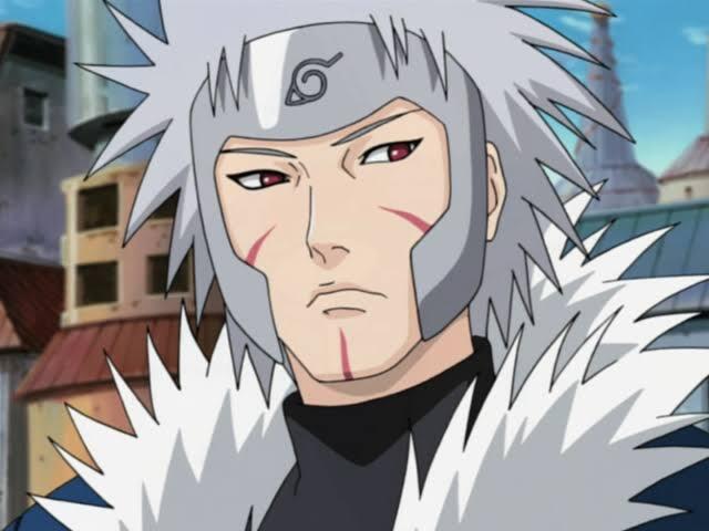 Mengapa Indonesia disebut "Konoha" dalam meme?