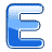 e.gif