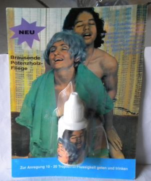 potenzol.jpg