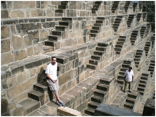 Deepest-Step-Well-11.jpg