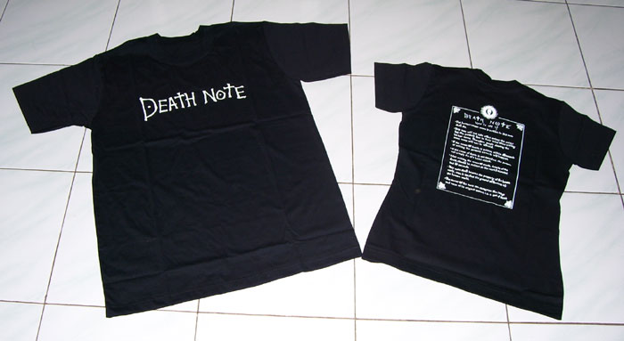 kaos_death_note.jpg