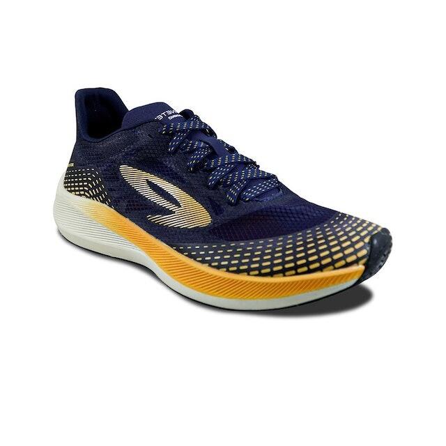 10 Rekomendasi Sepatu Jogging Terbaik untuk Pria