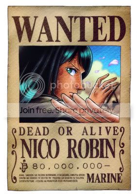 RobinsWantedPoster.jpg
