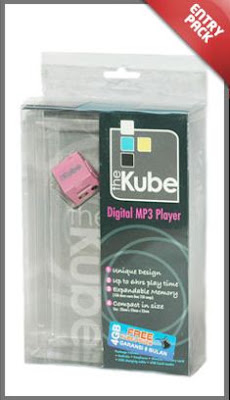 paket+super+pink.JPG