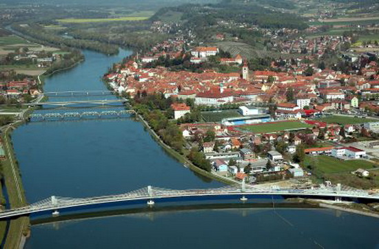 gLkij.jpg