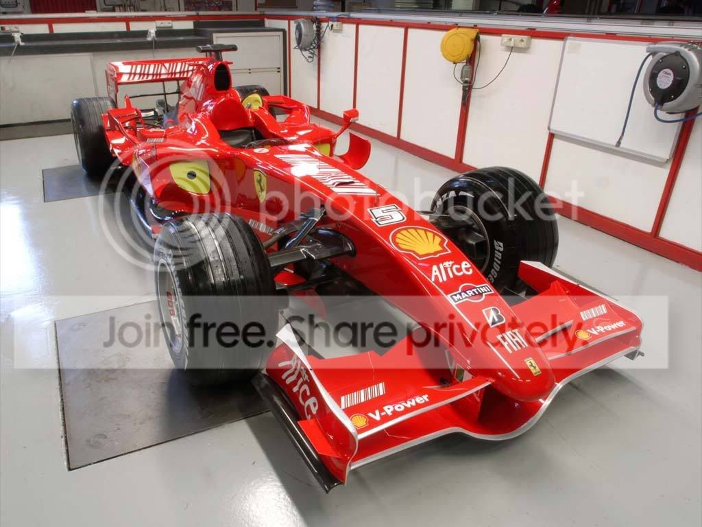 ferrari_f2007_launch_6.jpg