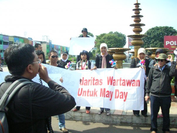 may-day-7.jpg
