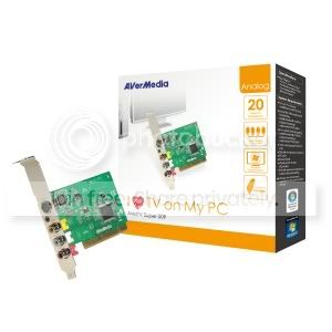 pci_1.jpg
