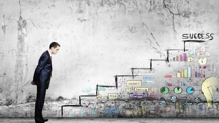 Bisnis vs Idealisme, Apa Pilihanmu? 