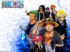 one-piece.jpg