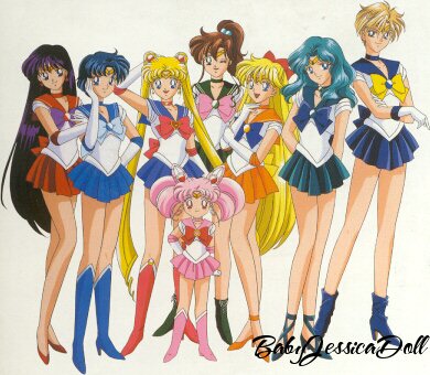sailor+moon8.jpg